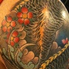 ben's tibetan 2