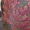 yesenias peony