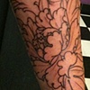 patrick's sleeve3