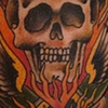 deadly jesters