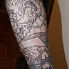 Seve's sleeve2