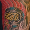 pat's arm 1
