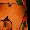 clays ace of spades