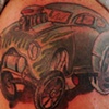 gassser