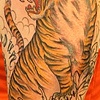 patrick's sleeve2