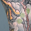 chad's sleeve fill in 4