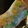 chad's sleeve 2