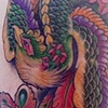 nazaria's phoenix coverup