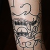 tony's bottom halfer3