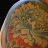 chad's sleeve 3
