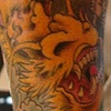 chads sleeve
