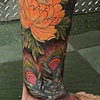 ryans peony