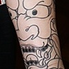 tony's bottom halfer2