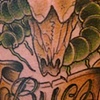 bugz