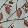 Fisher Firescreen (no relation)
