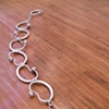 Big Girl - If you see a 65' woman, please tell her I have her jewelry.