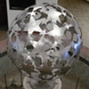STARBALL