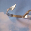 Heads and Tails Bracelet