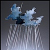 Thunderhead II