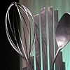 Boys and Girls Club Culinary Clash Award