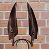 Ear Study 3