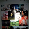 collage by konkel 2007