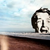 tide of the hunter 