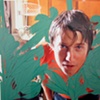 kyle
