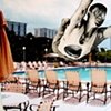 super pool