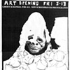 LIberti & Konkel for all 2005 poster