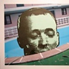 monk pool