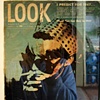 look 1947
