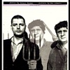 Liberti & Konkel for all 2004 poster