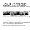 Jogja Connected