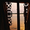 India Chapter