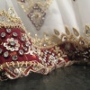 Weddings