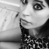 Evie
