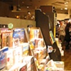 Japan Chapter