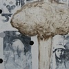 A-Bomb Test 1