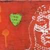 Hearts and Culture #5