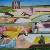 Sample Painting IV
