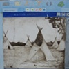 Pictures From Native America