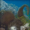 Guardian of the Depths