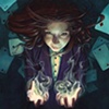 The Magician