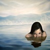Siren of Silence