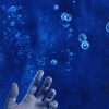 Fear of Drowning