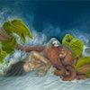 Paintings
