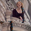 Rapunzel