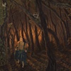 The Dark Forest