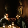 Divenium,  Echo Park, California 2008